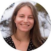 All Aboard! Behind the Scenes of a Scientific Research Cruise · Frontiers  for Young Minds