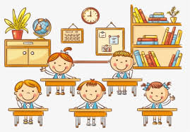 Pikbest has 1320 classroom background design images templates for free. Free Classroom Clip Art With No Background Page 6 Clipartkey