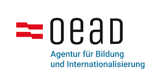 Austria's technical and medical universities, on the other hand, concentrate on a range of highly specialized theoretical and applied disciplines. Osterreichische Austauschdienst Gesellschaft Wikipedia