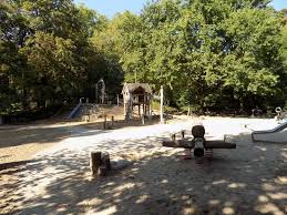 204 ziyaretçi alter botanischer garten ziyaretçisinden 23 fotoğraf ve 1 tavsiye gör. Playground Alter Botanischer Garten Bild Von Alter Botanischer Garten Tubingen Tripadvisor