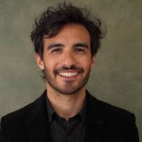 8000+ profiler som matchar ”Éricson”