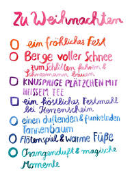 Postkarte Zu Weihnachten Postkarten Texte Fur Weihnachtskarten Lettering