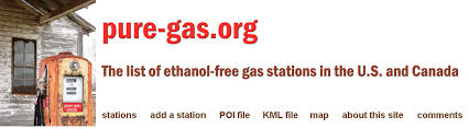 Select state/province all states/provinces (slow, be patient!) alabama alaska alberta arizona arkansas british columbia california colorado connecticut delaware district of columbia florida georgia hawaii idaho illinois indiana iowa kansas kentucky louisiana maine manitoba. Csobeech Diy Fuel Transfer System