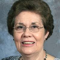 Judy Bowyer's Instagram, Twitter & Facebook