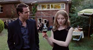 Спящая красавица (Фильм 2011) смотреть онлайн бесплатно трейлеры и описание