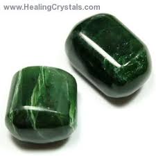 Healingcrystals Com Stones And Crystals Crystals Minerals And Gemstones