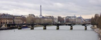 2022 dates on sale now. Pont Des Arts Wikipedia