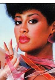 Aint You Had Enough Love Baby Phyllis Hyman