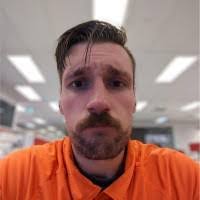 Amanda Mcmenemy's Instagram, Twitter & Facebook