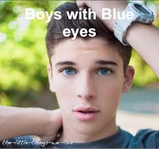 See more ideas about blonde boys, mens hairstyles, blonde guys. Quotes About Guys With Blue Eyes 15 Quotes