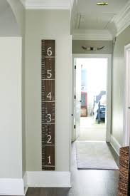 4.4 out of 5 stars. Wire Free Sconce Lighting Bower Power