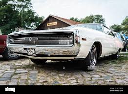 Image result for White 1970 Chrysler