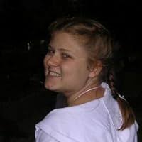 Something Remains by Inge Barth-Grözinger