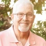 Alban Family Obituaries