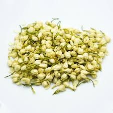 It's better to get these vitamins from the food we take than via. Dried Jasmine Flowers Wholesale Jasmine Flowers Dried Jasmine Buds Products China Dried Jasmine Flowers Wholesale Jasmine Flowers Dried Jasmine Buds Supplier