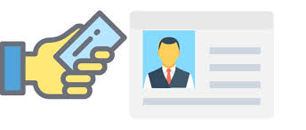 Registraduria.gov.co se encuentra en el puesto 4.463 en españa. Registraduria Nacional Colombianosune Ministerio De Relaciones Exteriores