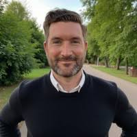 Stephen Ousley Email & Phone Number