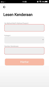 Kadar cukai jalan (road tax) ditentukan oleh beberapa perkara seperti berikut: Semak Tarikh Tamat Tempoh Roadtax Kenderaan Secara Online Edu Bestari