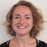 Fred Bancroft Email & Phone Number