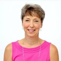 50+ "Victoria Engel" profiles