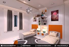 Sketch Product Service Sanaa Yemen Facebook 17 Photos