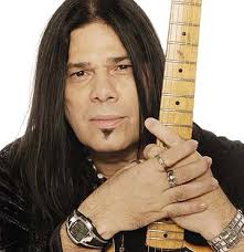 Felipe Cordeiro e Pepeu Gomes