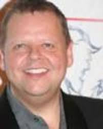 Glenn Rainey (Actor): Credits, Bio, News & More