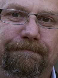 Fallo histórico: así serán los primeros días de Lobos en prisión