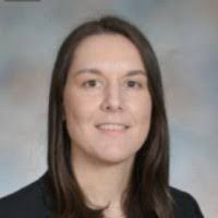 Kristen Strickland's Instagram, Twitter & Facebook