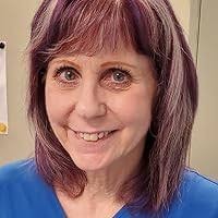 Bidding War (Highest Bidder #2) by Charlotte Byrd