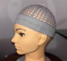 Men Islamic Clothing