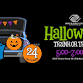 Ellettsville Community Trunk or Treat Party event image