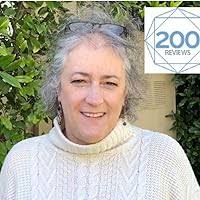 The Earl's Christmas Bride (The Marriage Game #9.5) by Ella Quinn