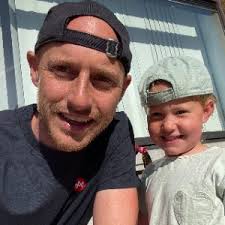 Swim to Fight Cancer