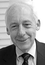 Pp 1 thru 6 & 18 Oct. 12 2011 20 pages.indd