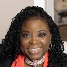 BNI BNI Referral Masters (Clearwater)