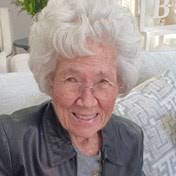 Search for Obituaries