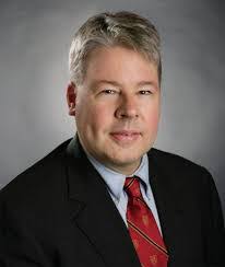 James Koch's Instagram, Twitter & Facebook