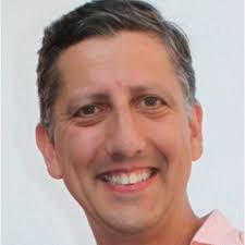 AlayaCare raises $225 million for digital transformation of home health  care