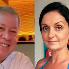 'You've got just seconds': Flight instructor breaks down what could have  happened in crash