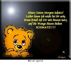 Pin Von Sylvia Knop Auf Guten Morgen Guten Morgen Liebe Spruche Guten Morgen Guten Morgen Gruss