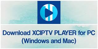 Download xciptv apk 5.0.1 for android. Xciptv Player For Pc 2021 Free Download For Windows 10 8 7 Mac