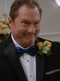 Watching Brooklyn 99, Boyles dad looked familiar : r/Barry