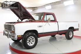 Image result for Garnet 1985 Dodge