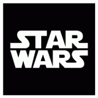 Star Wars Logo Vector Logovector Net