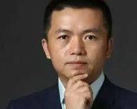 光伏，碳中和“中军”：休息是为了更好地出发