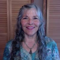 100+ perfiles de «Susan B.s.»