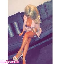 Aimee W  aimee_rw  aimeeinghigher Nude Leaks OnlyFans Photo 29 -  Nudogram v2.0
