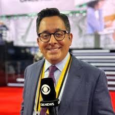 Danielle Moen's Instagram, Twitter & Facebook