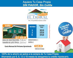 El fondo solidario de elección de vivienda (ds49) permite a. Rafcasa A Twitter Adquiere Tu Casa Propia Sin Fiador Sin Colilla En El Proyecto Residencial Ciudad El Doral Modelo Sueno Https T Co Alnkgqmoqo